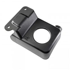 Coolant Tank Reservoir Cover (fits 21-24 Ford Bronco / 22-23 Bronco Raptor 3.0)