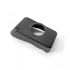 Brake Fluid Reservoir Cover (fits 21-24 Ford Bronco / 22-23 Bronco Raptor 3.0)