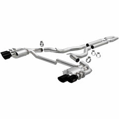 Magnaflow 18-21 Mustang NEO Series Cat-Back Performance Exhaust System