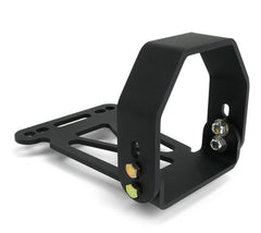 Driveshaft Safety Loop TH-400 4L80E DSL-M04 (fits 79-04 Mustang)