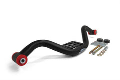 Stifflers Transmission Crossmember Glide TH350 (fits 79-81 Mustang) TCB-M06