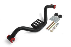 Stifflers Transmission Crossmember Glide TH350 (fits 79-81 Mustang) TCB-M06