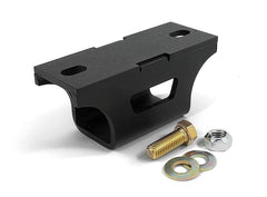 Stifflers GM Solid Transmission Mount TM-M01