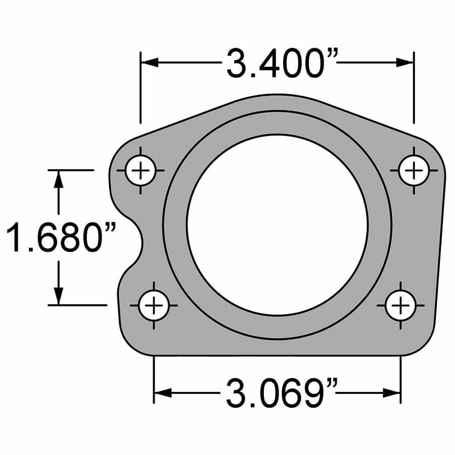 Strange Engineering Pro Race Axle Package 31, 33, or 35 Spline Axles, Eliminator, 1/2 Studs (fits 94-04 Mustang)