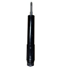 Strange 10 Way Adjustable Strut (fits 87-93 Mustang & Lowered 94-04 Mustang) S6001EM