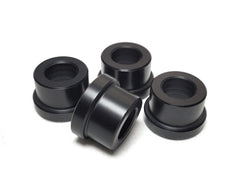 Stifflers Crossmember Solid Bushing Kit TCB-SOLIDKIT)