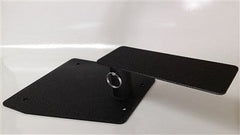 Tig Vision Shifter Mount (fits 79-04 Mustang)