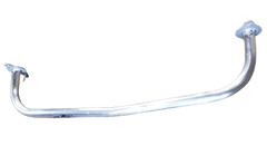 Tig Vision Ultra Lightweight Front Bumper Support (fits 99-04 Cobra)