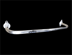 Tig Vision Front Bumper Support (fits 90-04 Mustang GT)