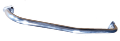 Tig Vision Aluminum Front Bumper Support (fits 05-21 Mustang)