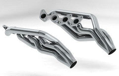 Universal Coyote Swap Longtube Headers 1-7/8 Ultimate Headers