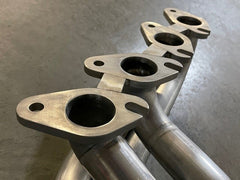 Coyote Swap Longtube Headers 1-7/8 (fits 79-04 Mustang) Ultimate Headers