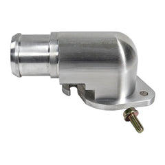 8200-11 JEEP Trackhawk Hi-Flo thermostat housing without hole