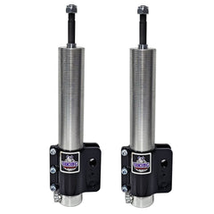 Viking Strut Double Adjustable Berserker (Street / Strip) PAIR (fits 94-04 Mustang)