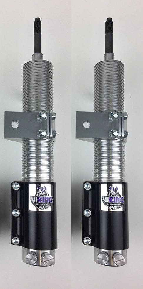 Viking Strut Double Adjustable Berserker (Street / Strip) PAIR