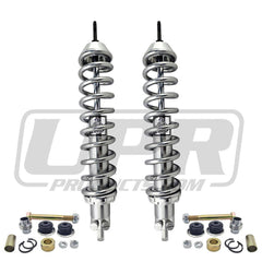 Viking Coil Over Kit Double Adjustable Shock VRM270-400 (Street/Strip)(fits 99-04 Cobra IRS)