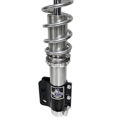 Optional 2.5" Thrust Bearing Kit