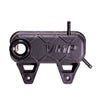 VMP Performance Mustang S550 Engine Coolant Degas Bottle Kit - '15-'23 Mustang VMP-DGA010