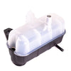 VMP Performance Mustang S550 Engine Coolant Degas Bottle Kit - '15-'23 Mustang VMP-DGA010