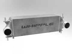 Whipple Mega Cooler (fits 2021-2024 Bronco 2.3 2.7) EB-8185