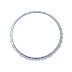 Yukon Gear Abs Exciter Ring (Tone Ring) For 10.25in Ford