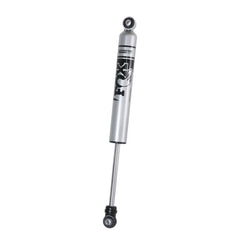 Ridetech 2015+ Ford F150 (w/ Ridetech 5.5in Lowering Kit) Rear Adventure Series Shock