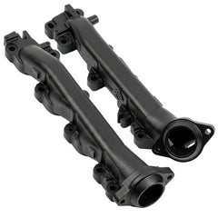 BD Diesel 14-24 RAM 2500-5500 6.4L Hemi Exhaust Manifold Kit