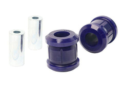 SuperPro Rear Differential Mount Bushing Kit