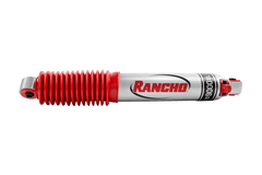 Rancho 18-19 Jeep Wrangler Rear RS9000XL Shock