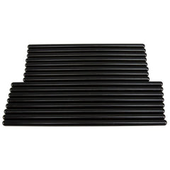 COMP Cams Pushrods CRS 09+ Hemi 5/16in Int 8.125in & Exh 6.800in *Not Compatible w/ Stock Camshaft*