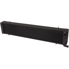 AFCO Heat Exchanger (fits 03-04 Mustang Cobra) 80275NDP