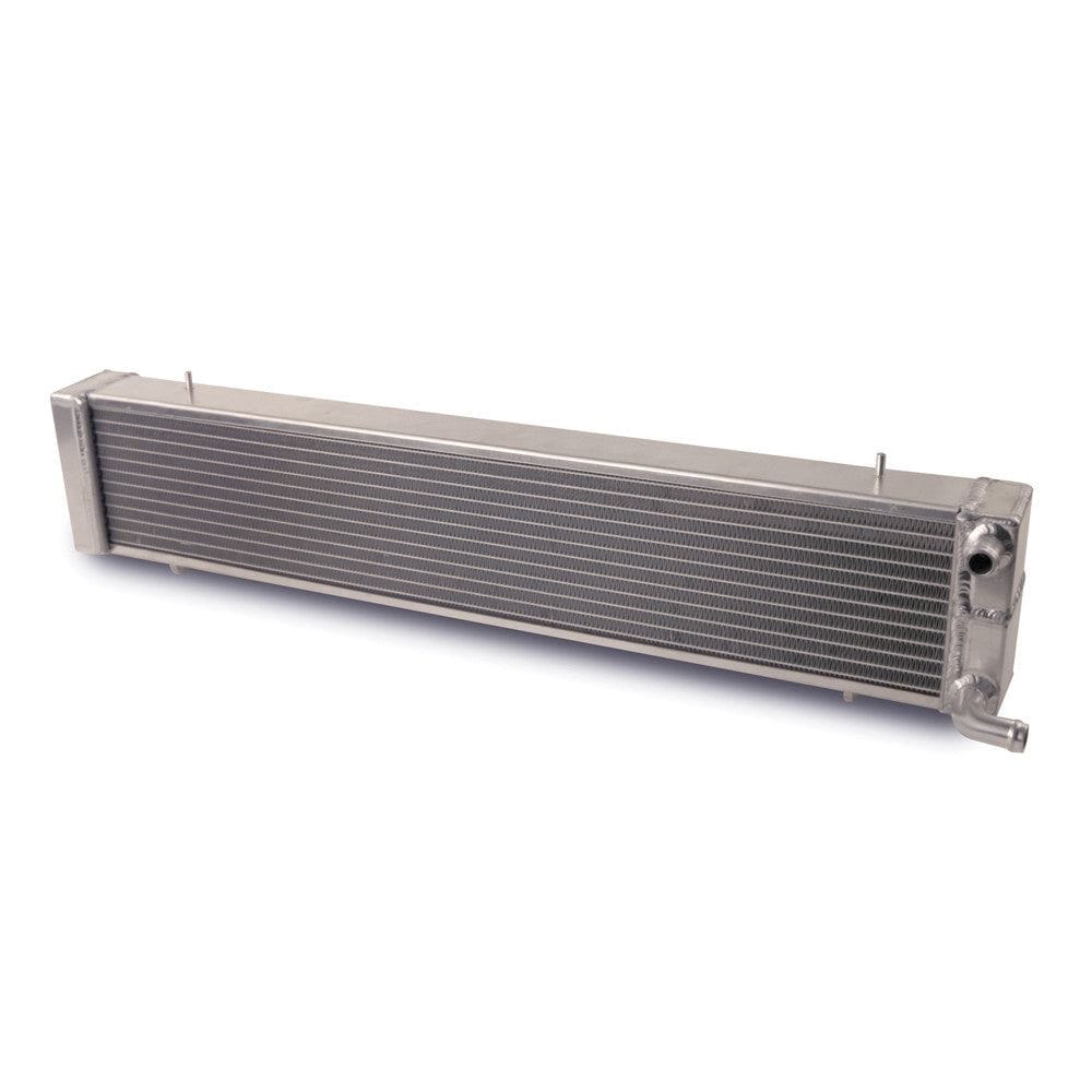 AFCO Heat Exchanger (fits 03-04 Mustang Cobra) 80275NDP