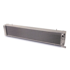 AFCO Heat Exchanger (fits 03-04 Mustang Cobra) 80275NDP