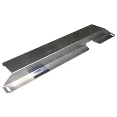 AFCO Radiator SBF, BBF, LS, SBC, BBC (fits 79-93 Mustang) 80109