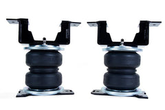 Air Lift LoadLifter 5000 for 2019 Chevrolet Silverado 1500 4WD (Trail Boss)