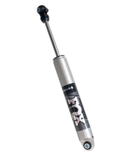 Ridetech 15-16 Ford F150 2WD/4WD Rear HQ Touring Coilover 1in-3.5in drop