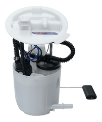 DeatschWerks DW400 Performance Pump Module for 15-24 Mustang