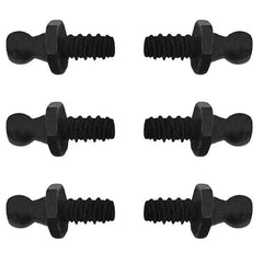 Ford Racing 5.0L Coyote Cam Cover Ball Stud Kit