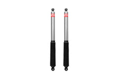 Eibach 24+ Ford Ranger Stage 2 Pro-Truck Lift Kit