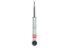 Eibach 15-17 Ford F-150 2WD Front Pro-Truck Sports Shock