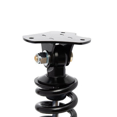 QA1 07-18 Chevrolet Silverado 4WD 10-950 Kit Front Pro-Coil D-Adj