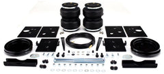 Air Lift LoadLifter 5000 Ultimate Rear Air Spring Kit for 14-17 Dodge Ram 2500