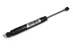 Zone Offroad Nitro Shock - 24.70in x 14.80in x 2-3/8in - S1/BP7
