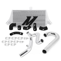 Mishimoto 99-03 Ford F250 w/ 7.3L Powerstroke Engine Intercooler