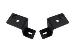 Diode Dynamics 21-22 Ford F-150 Stage Series Ditch Light Brackets