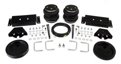 Air Lift LoadLifter 5000 Ultimate w/Int Jounce Bumper for 13-19 Dodge Ram Promaster 1500/2500/3500