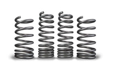 Whiteline 05-14 Ford Mustang GT S197 Performance Lowering Springs