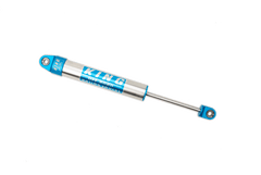King Shocks 2018+ Jeep Wrangler JL Front 2.0 Dia Steering Stabilizer (Each)