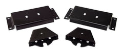 Air Lift LoadLifter 5000 Ultimate w/Int Jounce Bumper for 13-19 Dodge Ram Promaster 1500/2500/3500