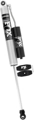 Fox 2017+ Ford F-250 2.0 Perf Series 12.1in Smooth Body R/R Rear Shock 0-1in. Lift